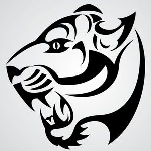 Meet your Posher, Tameka